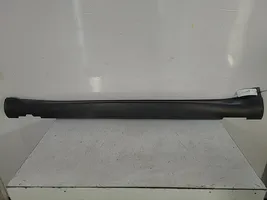 Citroen C4 Cactus Sill 1636340180