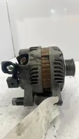 Citroen C3 Alternator 00005705KW