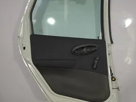 Fiat Punto (188) Porte arrière 71765847