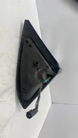 Ford Focus Etuoven sähköinen sivupeili 1347098