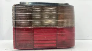 Citroen BX Luci posteriori 95656446