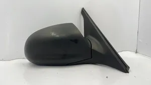 Hyundai Accent Front door electric wing mirror 8762025211CA