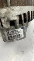 Nissan Micra Generatore/alternatore 231008GA1A