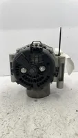 Opel Mokka X Generatore/alternatore 42735863