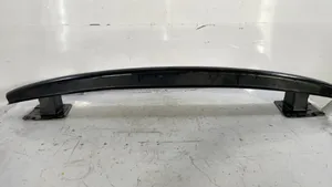 Volkswagen Polo IV 9N3 Rear bumper cross member 6QE807305