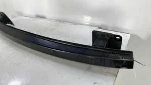 Volkswagen Polo IV 9N3 Rear bumper cross member 6QE807305