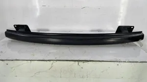 Volkswagen Polo IV 9N3 Rear bumper cross member 6QE807305