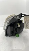 Ford Fusion Lampa przednia 1547725