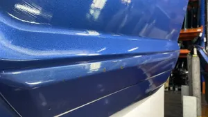 Ford Fusion Galinės durys 1692555