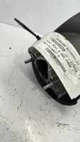 Mini One - Cooper R56 Elektryczne lusterko boczne drzwi przednich 51162755635