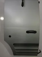 Ford Transit -  Tourneo Connect Šoninės slankiojančios durys 5314675