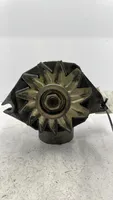 Peugeot 205 Alternator 5705A0