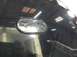 Ford C-MAX I Błotnik przedni 1474083