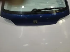 Peugeot 306 Tylna klapa bagażnika 8701N0