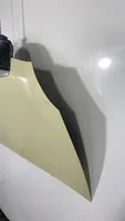 Lancia Ypsilon Konepelti 51872629