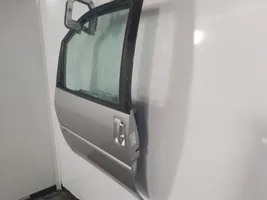 Peugeot 806 Drzwi przednie 9002L4