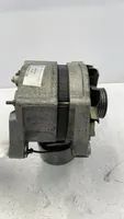 Peugeot 205 Alternator 5705A0