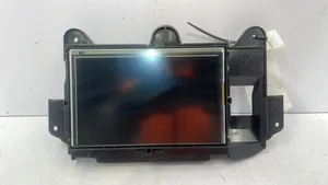 Renault Twingo III Monitor/display/piccolo schermo 259156761R