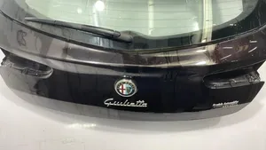 Alfa Romeo Giulietta Portellone posteriore/bagagliaio 50528342