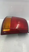 Honda Shuttle Rear/tail lights 