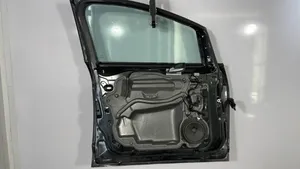 Ford C-MAX II Portiera anteriore 2387618