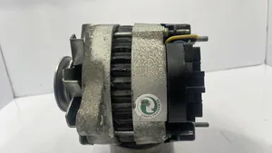 Renault Clio I Alternator 7700805159