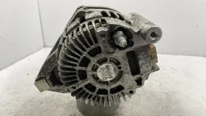 Peugeot 4008 Alternator 1608726580