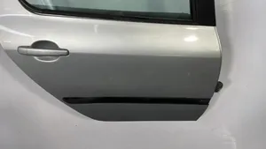 Peugeot 307 Porte arrière 9008K4