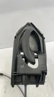 Ford Ka Etuoven lukko 4868480