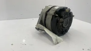 Citroen AX Alternator 0000570589