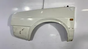 Volkswagen Jetta II Fender 191821021E