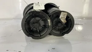 Citroen C4 Grand Picasso Amortisseur, ressort pneumatique suspension arrière 00005102GN
