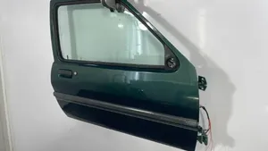 Rover 100 Drzwi przednie BDA390520