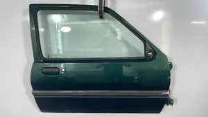 Rover 100 Drzwi przednie BDA390520