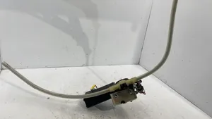 Rover 100 Elektryczny podnośnik szyby drzwi przednich 