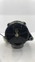 Peugeot 106 Generatore/alternatore 57055Z