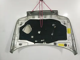 Renault Clio I Engine bonnet/hood 7751469434