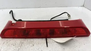 KIA Stonic Luce d’arresto centrale/supplementare 92700H8400