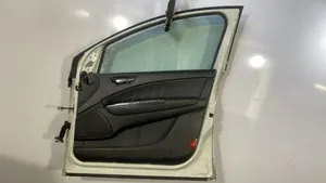 Lancia Delta III Porte avant 51808840