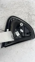 Renault Captur Lampy tylnej klapy bagażnika 265508073R