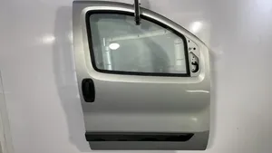 Fiat Qubo Drzwi przednie 1396510080