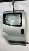 Fiat Qubo Drzwi boczne / przesuwne 1353055080