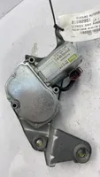 Citroen Saxo Motorino del tergicristallo del lunotto posteriore 00006405H7