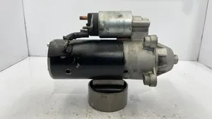 Ford Focus Starter motor 1133994