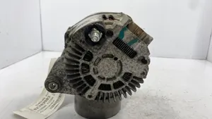 Nissan Micra Generatore/alternatore 231001HH1A