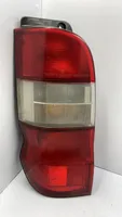 Toyota Hiace (H100) Lampa tylna 