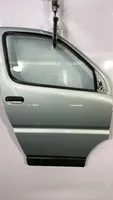 Toyota Hiace (H100) Priekinės durys 