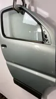 Toyota Hiace (H100) Priekinės durys 