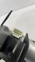 Citroen C3 Picasso Motorino del tergicristallo del lunotto posteriore 00006405NW