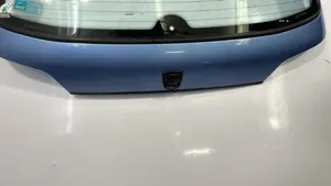 Peugeot 306 Portellone posteriore/bagagliaio 8701L4